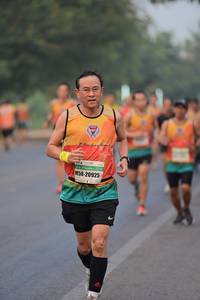 BIB: 20925
                            <button type="button" onclick="openModal(9823310)" class="btn btn-primary btn-sm float-right btn-popup" data-toggle="modal" data-target=".modal-high-quality">
                        <i class="fas fa-shopping-cart"></i> Add to Cart
                    </button>
                                            <button type="button" onclick="isThisMe(9823310, true)" class="btn btn-success btn-sm float-right btn-popup btn-isme hidden" data-toggle="tooltip" data-placement="bottom" title="นี่คือรูปของคุณใช่ไหม คลิกที่นี่เพื่อเอาเข้าอัลบั้ม">
                        <i class="fas fa-plus"></i> Add to album
                    </button>
                    <button type="button" onclick="isThisMe(9823310, false)" class="btn btn-warning btn-sm float-right btn-popup btn-isnotme hidden">
                        <i class="fas fa-ban"></i> Remove from album
                    </button>